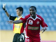 Bóng đá anh, ngoại hạng anh, lịch thi đấu euro 2012, Nhập quốc tịch cho cầu thủ ngoại: Yếu trâu hơn khỏe bò