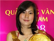Bóng đá anh, ngoại hạng anh, lịch thi đấu euro 2012, Thể thao trên nghị trường
