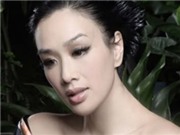 Bóng đá anh, ngoại hạng anh, lịch thi đấu euro 2012, Nghi án vợ chồng Chung Lệ Đề tan vỡ đã sáng tỏ