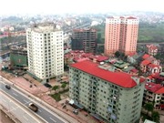 Bóng đá anh, ngoại hạng anh, lịch thi đấu euro 2012,  Bộ Xây dựng đề xuất ba quỹ đầu tư hỗ trợ nhà ở