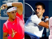 Bóng đá anh, ngoại hạng anh, lịch thi đấu euro 2012, Roland Garros: Những thách thức tiềm ẩn