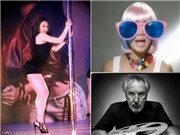 Bóng đá anh, ngoại hạng anh, lịch thi đấu euro 2012, Nóng mắt, bỏng tai, vỡ đầu...