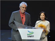 Bóng đá anh, ngoại hạng anh, lịch thi đấu euro 2012, NSND Hải Ninh gửi “chào hàng kịch bản” với Phillip Noyce