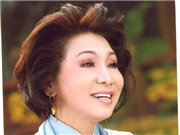Bóng đá anh, ngoại hạng anh, lịch thi đấu euro 2012, NSƯT Bạch Tuyết trở về với Nỗi buồn con gái