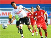 Bóng đá anh, ngoại hạng anh, lịch thi đấu euro 2012, 16h00,  V.NB – B.BD: Thay tướng khó đổi vận