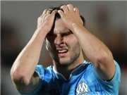 Bóng đá anh, ngoại hạng anh, lịch thi đấu euro 2012, Lyon, Marseille,... hay chuyện những kẻ đến sau: Khi lịch sử bị chôn vùi