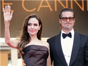 Bóng đá anh, ngoại hạng anh, lịch thi đấu euro 2012, Kirsten Dunst "quấy nhiễu" Brangelina