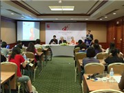 Bóng đá anh, ngoại hạng anh, lịch thi đấu euro 2012, Đêm giao thoa của âm nhạc cổ điển Việt Nam và Thế giới