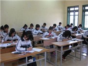 Bóng đá anh, ngoại hạng anh, lịch thi đấu euro 2012, Học sớm là vừa
