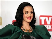 Bóng đá anh, ngoại hạng anh, lịch thi đấu euro 2012, Katy Perry thành công vang dội tại Top 10 Billboard Hot 100
