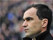 Bóng đá anh, ngoại hạng anh, lịch thi đấu euro 2012, 22h00 ngày 22/5,  Stoke - Wigan: Tiễn đưa Wigan?