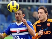 Bóng đá anh, ngoại hạng anh, lịch thi đấu euro 2012, Cuộc đua Cúp châu Âu: Chiến thắng và mơ mộng