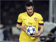 Bóng đá anh, ngoại hạng anh, lịch thi đấu euro 2012, 22h00 ngày 22/5, Fulham - Arsenal: Hai mặt của London