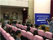 Bóng đá anh, ngoại hạng anh, lịch thi đấu euro 2012, Bản tin Văn hóa toàn cảnh ngày 21/5/2011