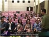 Bóng đá anh, ngoại hạng anh, lịch thi đấu euro 2012, Họp báo giới thiệu bộ phim “Những đứa con của Biệt động Sài Gòn”