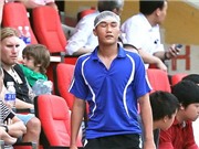Bóng đá anh, ngoại hạng anh, lịch thi đấu euro 2012, Thanh Hoá gửi công văn đòi truy tìm thủ phạm