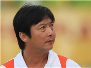 Bóng đá anh, ngoại hạng anh, lịch thi đấu euro 2012, Khi Huỳnh Đức bất lực
