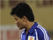 Bóng đá anh, ngoại hạng anh, lịch thi đấu euro 2012, V.NB và HLV Nguyễn Văn Sỹ: Bao người vui một người buồn