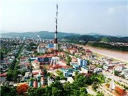 Bóng đá anh, ngoại hạng anh, lịch thi đấu euro 2012, Động đất tại Lào Cai