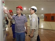Bóng đá anh, ngoại hạng anh, lịch thi đấu euro 2012, Tháng 6, đảm bảo cung ứng điện