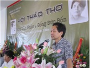 Bóng đá anh, ngoại hạng anh, lịch thi đấu euro 2012, Thảo luận về “hai chân trời thi ca”