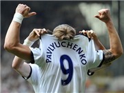 Bóng đá anh, ngoại hạng anh, lịch thi đấu euro 2012, Tottenham dự Europa League