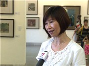 Bóng đá anh, ngoại hạng anh, lịch thi đấu euro 2012, Bản tin Văn hóa toàn cảnh ngày 22/5/2011