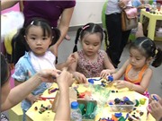 Bóng đá anh, ngoại hạng anh, lịch thi đấu euro 2012, Mô hình giáo dục nghệ thuật trong không gian bảo tàng