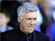 Bóng đá anh, ngoại hạng anh, lịch thi đấu euro 2012, Carlo Ancelotti bị sa thải: "Luật" của Abramovich