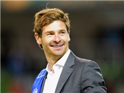 Bóng đá anh, ngoại hạng anh, lịch thi đấu euro 2012, Chelsea không vội tìm người thay thế Ancelotti?