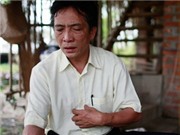 Bóng đá anh, ngoại hạng anh, lịch thi đấu euro 2012, Võ sư Lê Minh Khương bị xử phạt hai triệu đồng