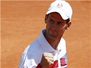 Bóng đá anh, ngoại hạng anh, lịch thi đấu euro 2012, Roland Garros ngày thứ hai: Nole, Schiavone xuất tướng