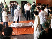 Bóng đá anh, ngoại hạng anh, lịch thi đấu euro 2012, Chiếc thuyền bào ảnh lô xô mặt ghềnh