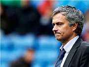 Bóng đá anh, ngoại hạng anh, lịch thi đấu euro 2012, Ai thay thế Ancelotti: Hiddink, Villas Boas hay... Mourinho?