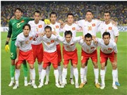 Bóng đá anh, ngoại hạng anh, lịch thi đấu euro 2012, Chuẩn bị cho ĐTQG trước một giải đấu lớn: Đâu là trọng tâm?