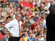 Bóng đá anh, ngoại hạng anh, lịch thi đấu euro 2012, Ancelotti bị sa thải: Nhân tố Champions League