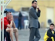 Bóng đá anh, ngoại hạng anh, lịch thi đấu euro 2012, ĐT.LA:  Không thực, sao vực được đạo?