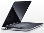 Bóng đá anh, ngoại hạng anh, lịch thi đấu euro 2012, Dell trình làng laptop 15 inch mỏng nhất thế giới