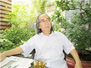 Bóng đá anh, ngoại hạng anh, lịch thi đấu euro 2012, Nhà văn Nhật Chiêu: Những truyện ngắn chỉ có 1 từ, 1 câu