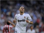 Bóng đá anh, ngoại hạng anh, lịch thi đấu euro 2012, Marotta săn "hàng khủng": 5 giấc mơ của Juve