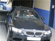 Bóng đá anh, ngoại hạng anh, lịch thi đấu euro 2012, Aguero quyết rời Atletico, nhiều “đại gia” vào cuộc