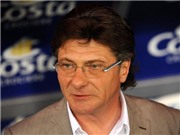 Bóng đá anh, ngoại hạng anh, lịch thi đấu euro 2012, Napoli và Lazio: Ngày mai bắt đầu từ ngày hôm qua