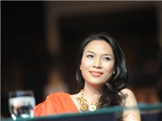 Bóng đá anh, ngoại hạng anh, lịch thi đấu euro 2012, Thời game show thử thách tài giám khảo