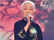 Bóng đá anh, ngoại hạng anh, lịch thi đấu euro 2012, Cụ bà Lê Thị Nhung tái xuất trên HTV9 và VTV4