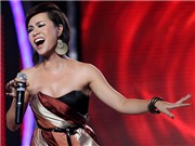 Bóng đá anh, ngoại hạng anh, lịch thi đấu euro 2012, Uyên Linh “thất sủng” và việc phơi mình lên báo