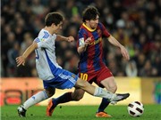 Bóng đá anh, ngoại hạng anh, lịch thi đấu euro 2012, Athletic Bilbao ra mắt Ander