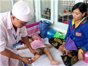 Bóng đá anh, ngoại hạng anh, lịch thi đấu euro 2012, Lo ngại từ chủng virus mới