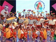 Bóng đá anh, ngoại hạng anh, lịch thi đấu euro 2012, Phải nghĩ tới các nhà hát cho thiếu nhi