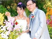 Bóng đá anh, ngoại hạng anh, lịch thi đấu euro 2012, Chồng cô dâu Việt bị buộc tội giết người