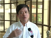 Bóng đá anh, ngoại hạng anh, lịch thi đấu euro 2012, Bản tin Văn hóa toàn cảnh ngày 24/5/2011